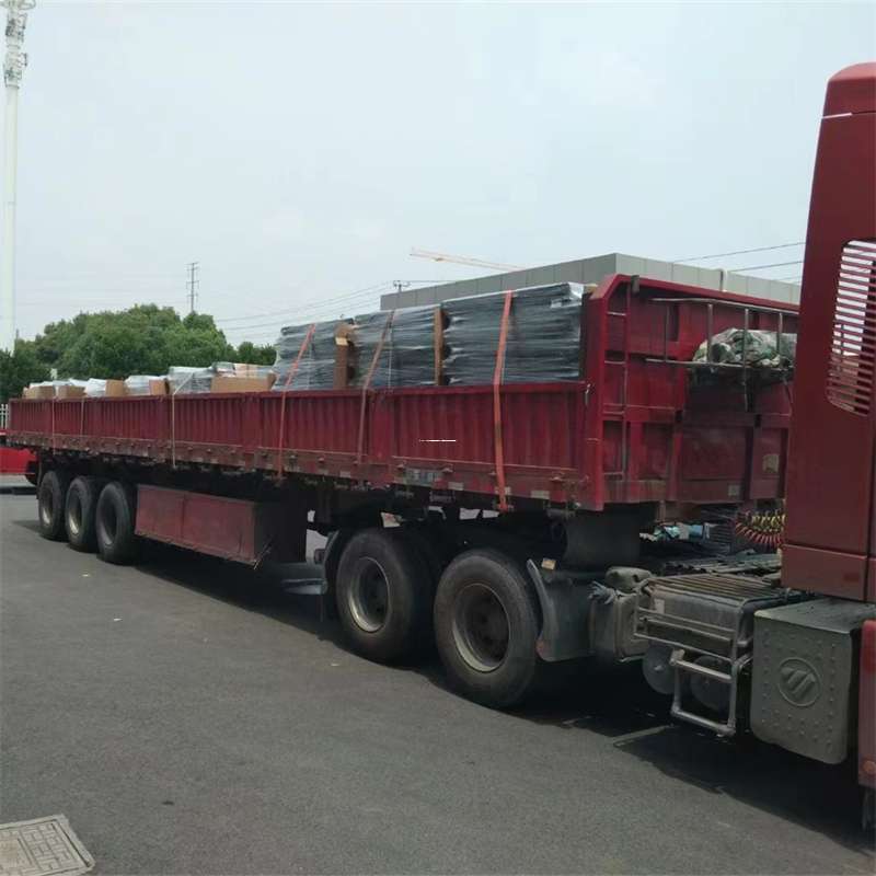 河南安阳滑县至日喀则货运专线，一站式物流服务助您畅通无忧