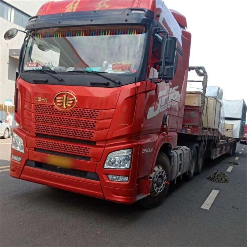 河南安阳滑县到林芝物流公司——一站式服务，让货运更便捷