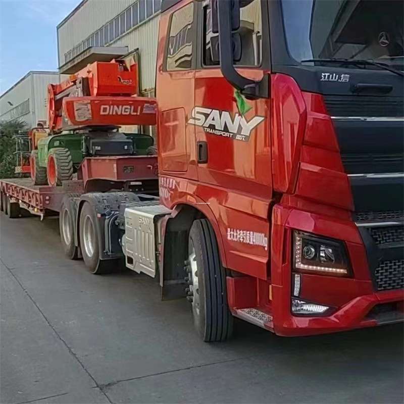 河南安阳滑县到铜陵物流公司一站式服务，满足您的各种物流需求