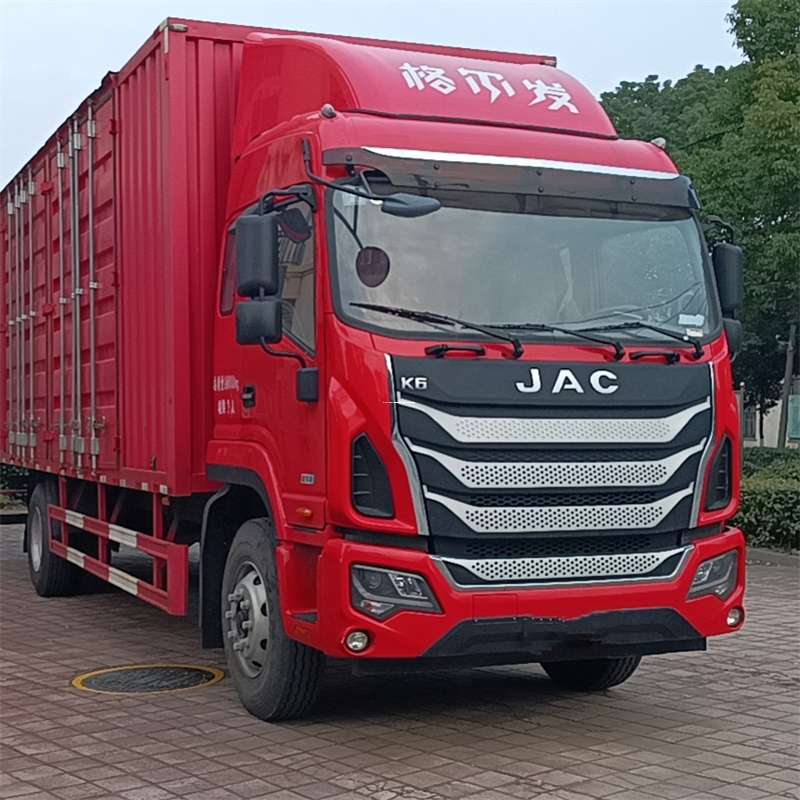 河南安阳滑县到芜湖物流公司，专业运输服务让您省心又省力