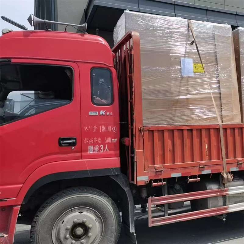 河南安阳滑县到芜湖物流公司，一站式服务助您货运无忧