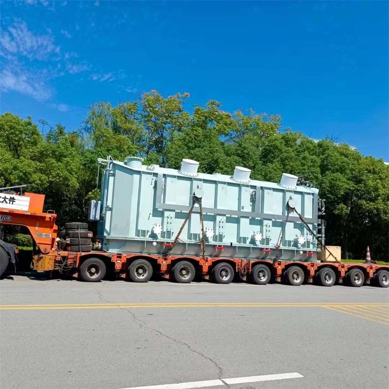 河南安阳滑县到马鞍山物流公司——专业运输，安心托付