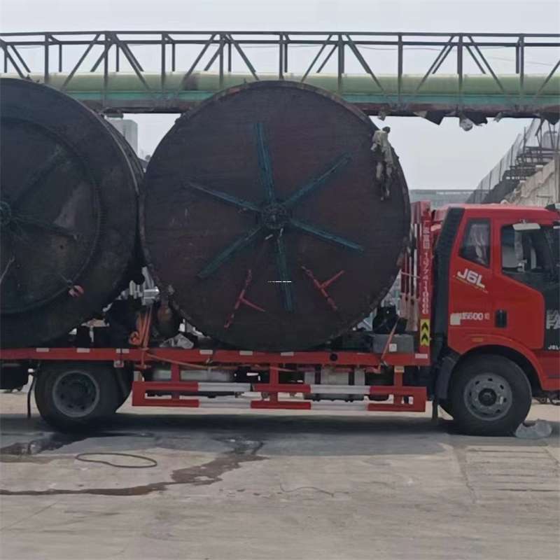 河南安阳滑县到马鞍山物流公司——一站式服务，让货运更便捷