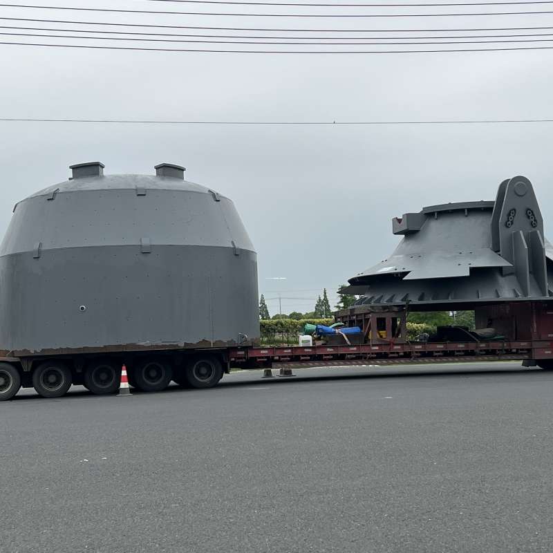 河南安阳滑县到红河物流公司——一站式货运服务专家