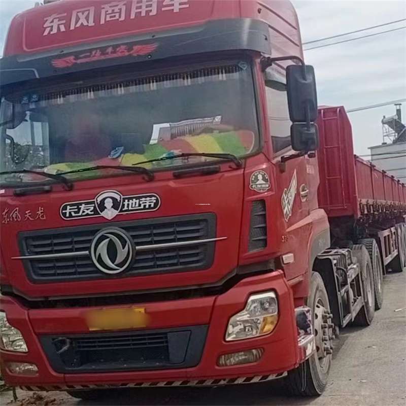 河南安阳滑县至温州货运专线高效、便捷、一站式服务