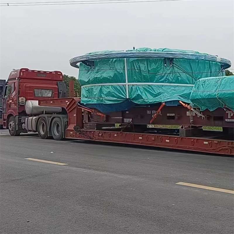 河南安阳滑县到河南商丘虞城县物流公司上海至河南商丘虞城县货运专线