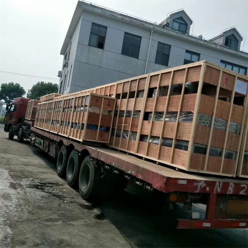 河南安阳滑县到株洲物流公司，一站式服务助您货运无忧