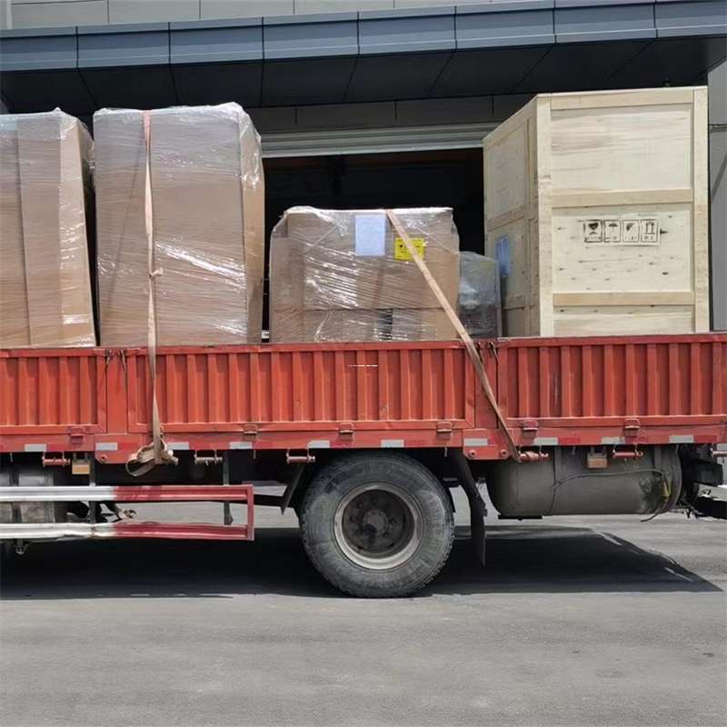 河南安阳滑县到朔州物流公司——一站式服务，让货运更便捷