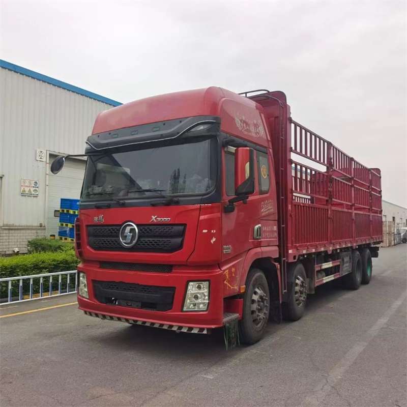 河南安阳滑县到张掖物流公司——一站式服务，让货运更便捷（张掖物流公司电话）