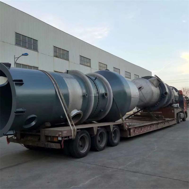 河南安阳滑县到上海金山物流公司一站式货运服务，满足您的各种需求