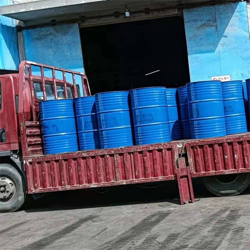 河南安阳滑县到全国物流公司，一站式服务，让货运更轻松