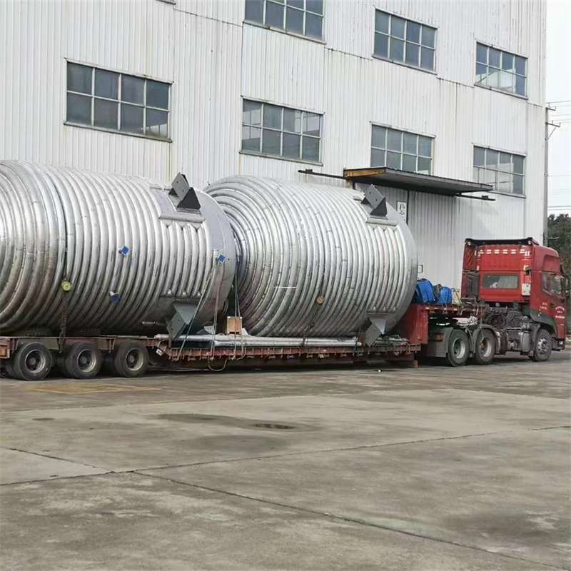 河南安阳滑县到重庆物流公司一站式货运服务，让物流更轻松