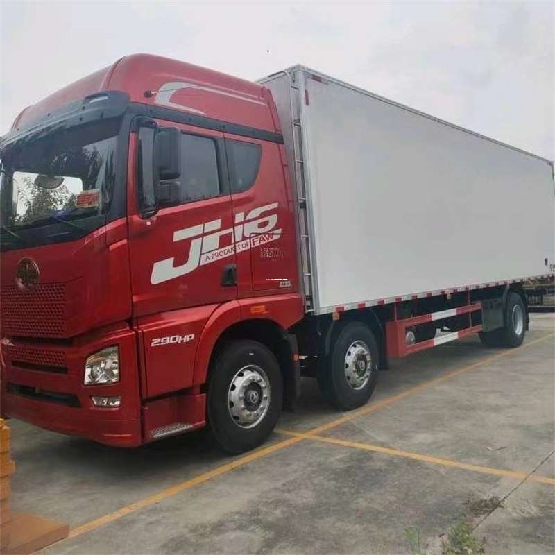 河南安阳滑县到云浮物流公司一站式服务，高效运输保障