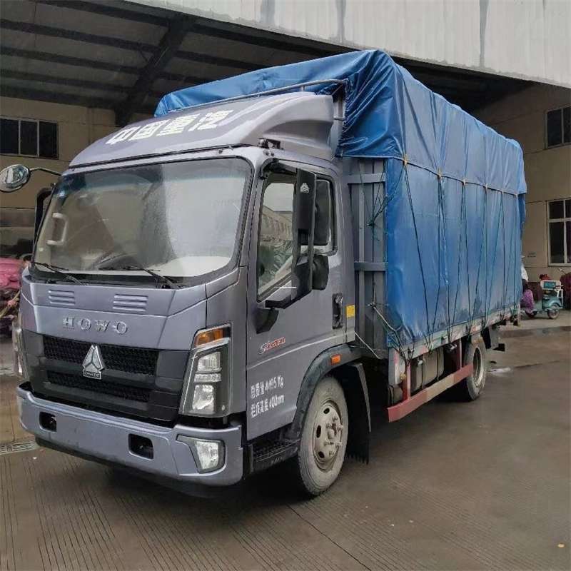 河南安阳滑县到云浮物流公司，专业运输服务助您货达四方