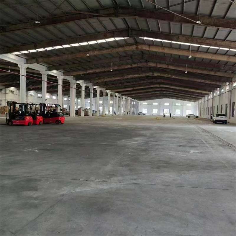 河南安阳滑县至肇庆货运专线，高效物流助您成功