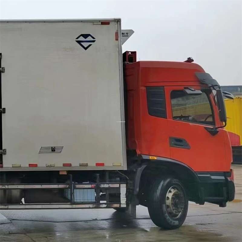 河南安阳滑县到清远物流公司，专业货运，一站式服务