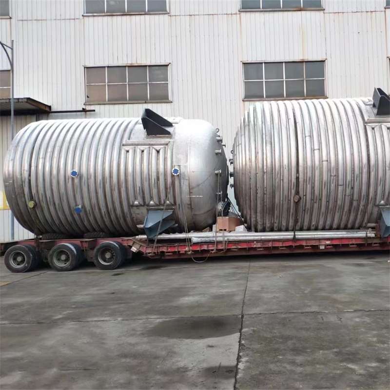 河南安阳滑县到珠海物流公司——一站式服务，让货运更轻松