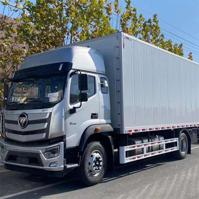 河南安阳滑县至广州货运专线一站式物流服务，畅享高效便捷运输