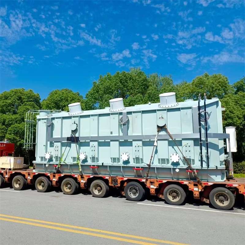 河南安阳滑县到随州物流公司-专业的物流服务提供商