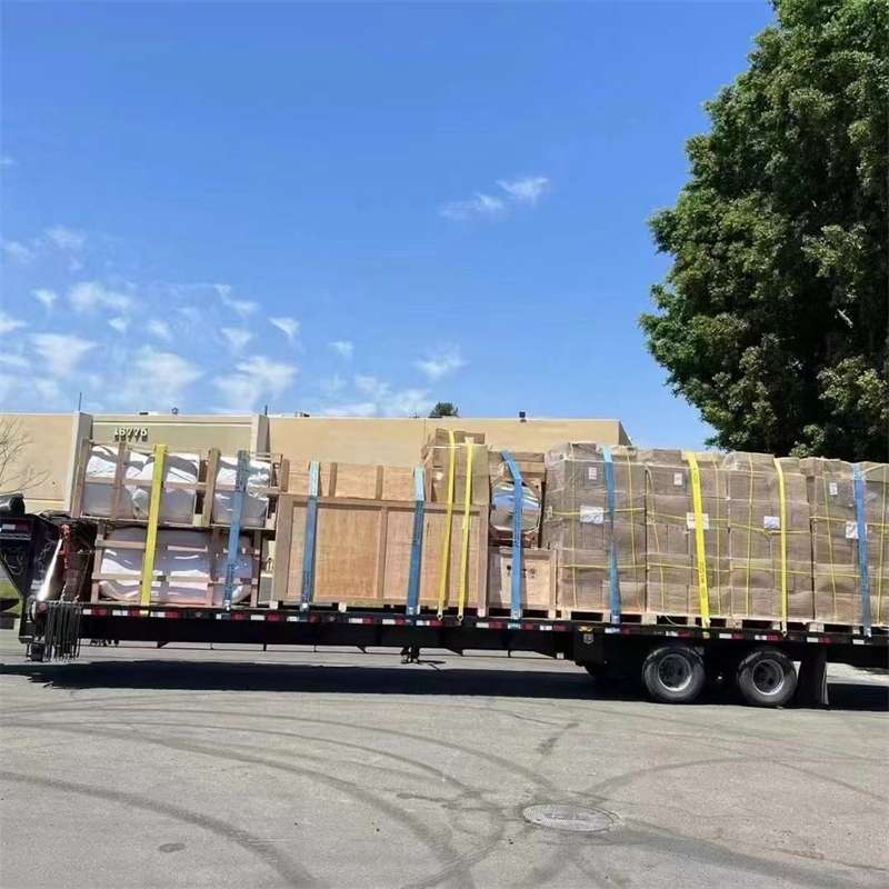 河南安阳滑县至宜昌货运专线，一站式物流服务助您成功