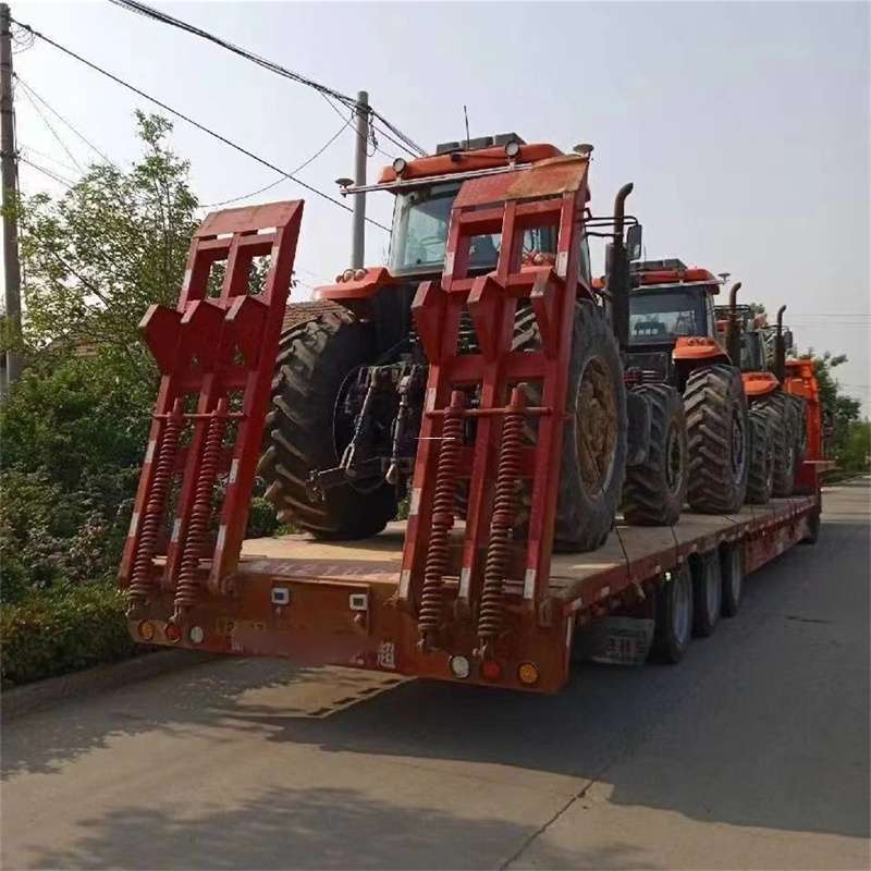 河南安阳滑县至大理货运专线一站式物流服务，畅享高效便捷运输体验