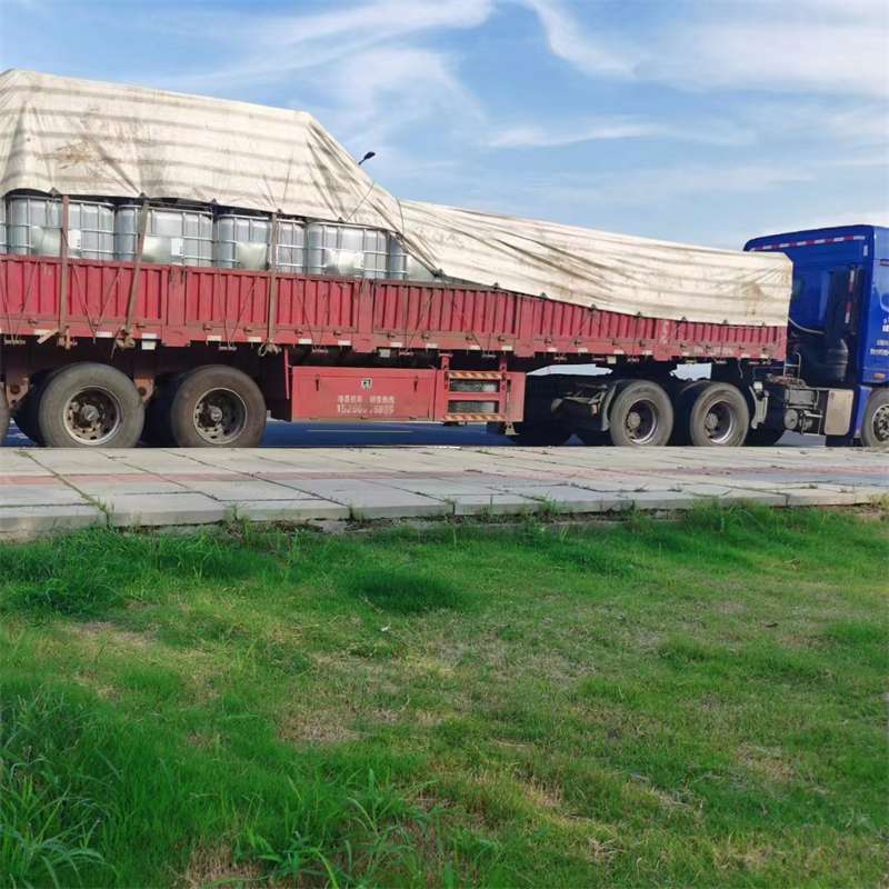 河南安阳滑县到迪庆物流公司——专业的物流服务提供商