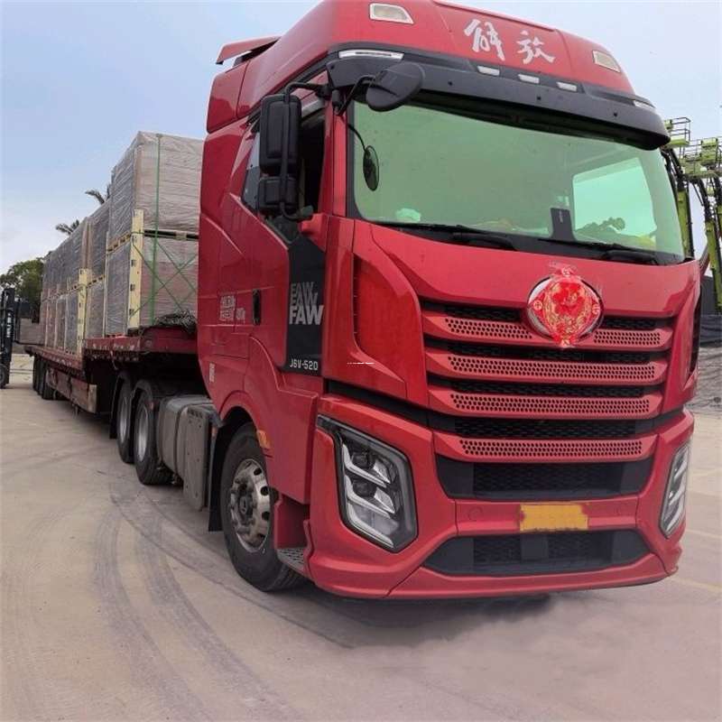 河南安阳滑县到保山物流公司——一站式货运服务专家