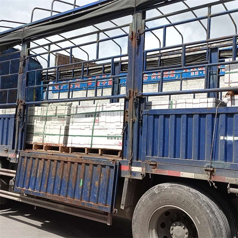 河南安阳滑县到临沧物流公司专业货运，安心托付