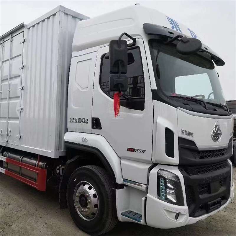 河南安阳滑县到丽江物流公司，专业运输服务为您打造高效便捷物流通道