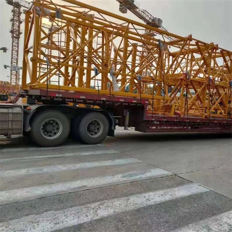 河南安阳滑县到玉溪物流公司，一站式服务为您打造高效物流通道