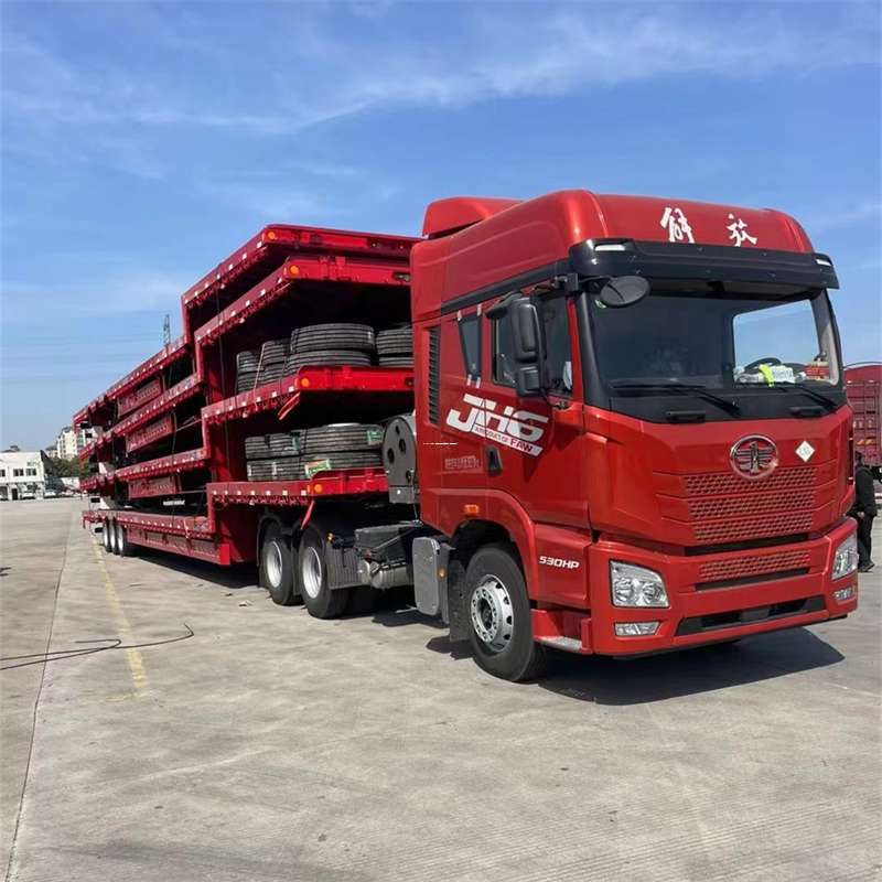 河南安阳滑县到新余物流公司一站式服务，让货运更轻松