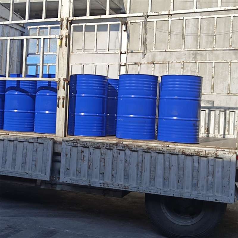 河南安阳滑县到九江物流公司——专业货运，安心托付