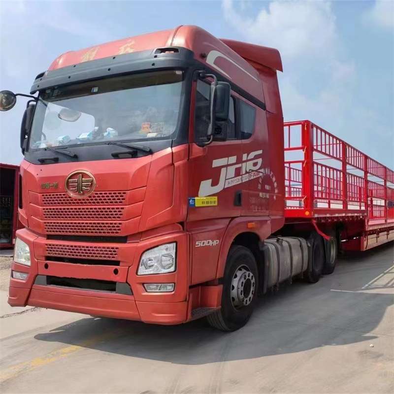 河南安阳滑县至南昌货运专线一站式物流服务，让您的货物畅行无忧