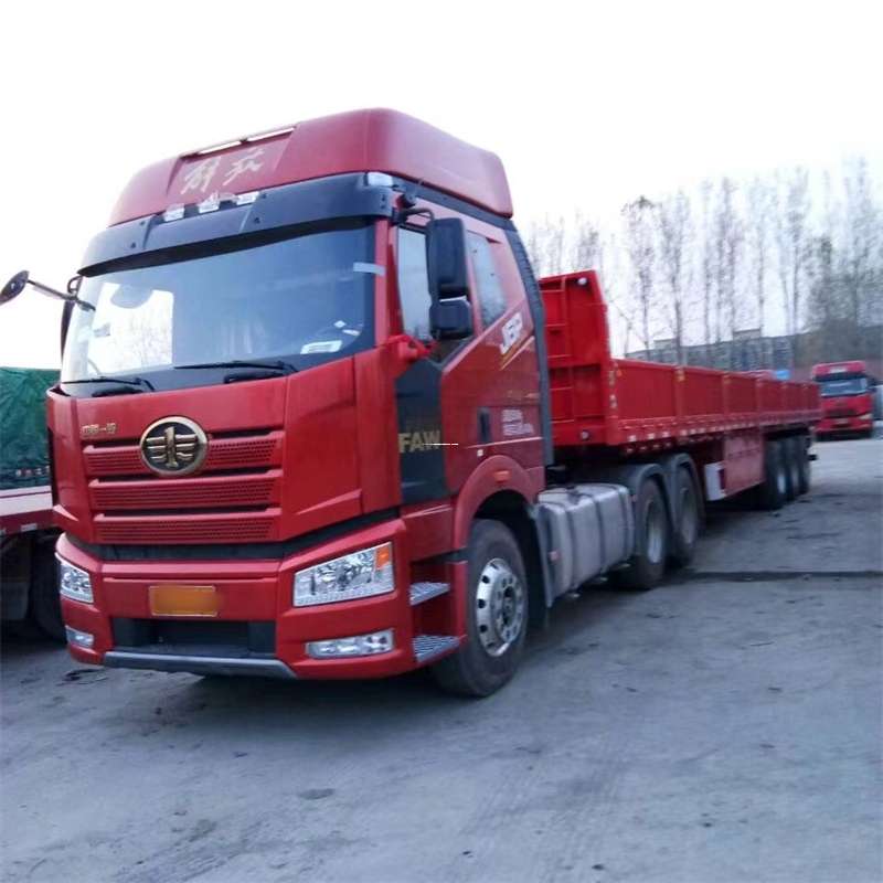 河南安阳滑县至南昌货运专线一站式物流服务，助力商业发展