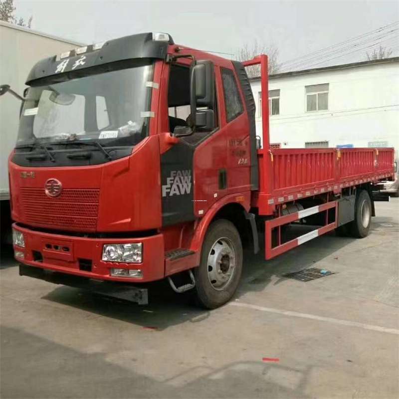 河南安阳滑县到邯郸物流公司一站式服务，让货运更轻松