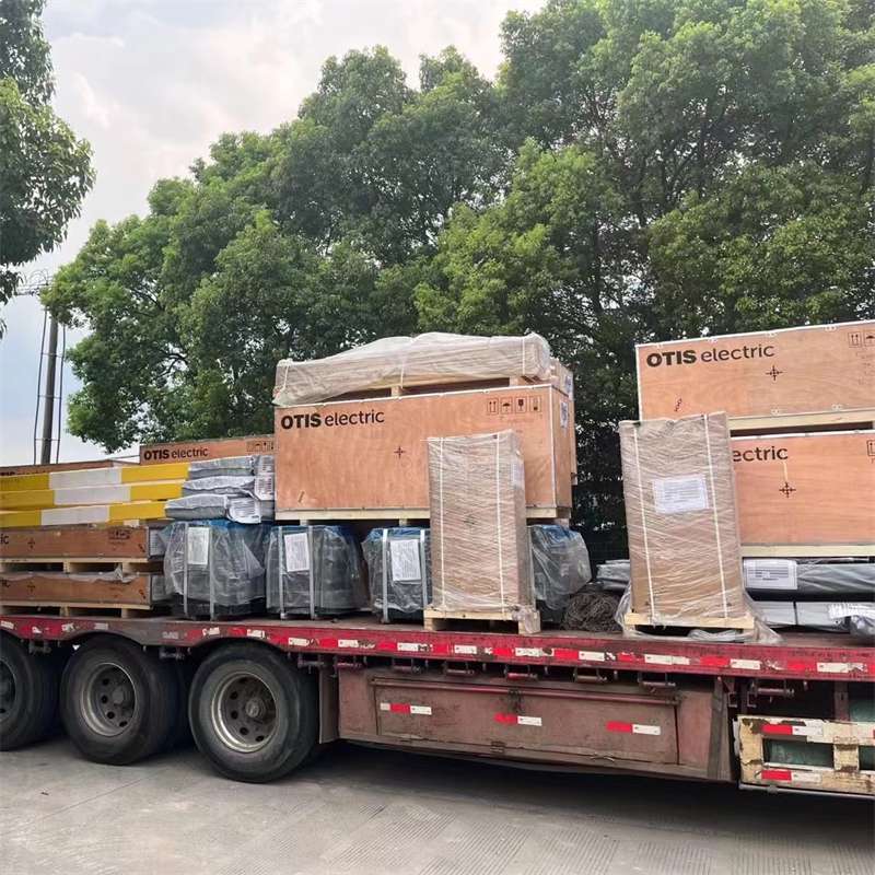 河南安阳滑县至张家口货运专线，一站式物流服务助您成功