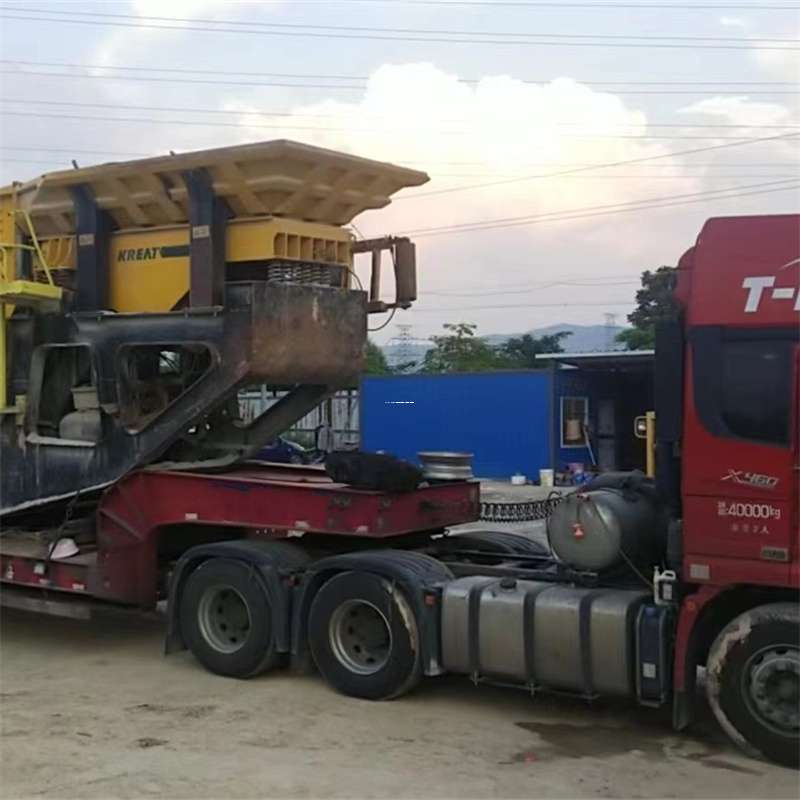 河南安阳滑县到石家庄物流公司，专业货运，安心送达