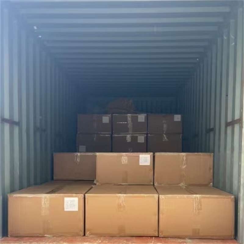 河南安阳滑县到永州物流公司——一站式服务，让货运更轻松