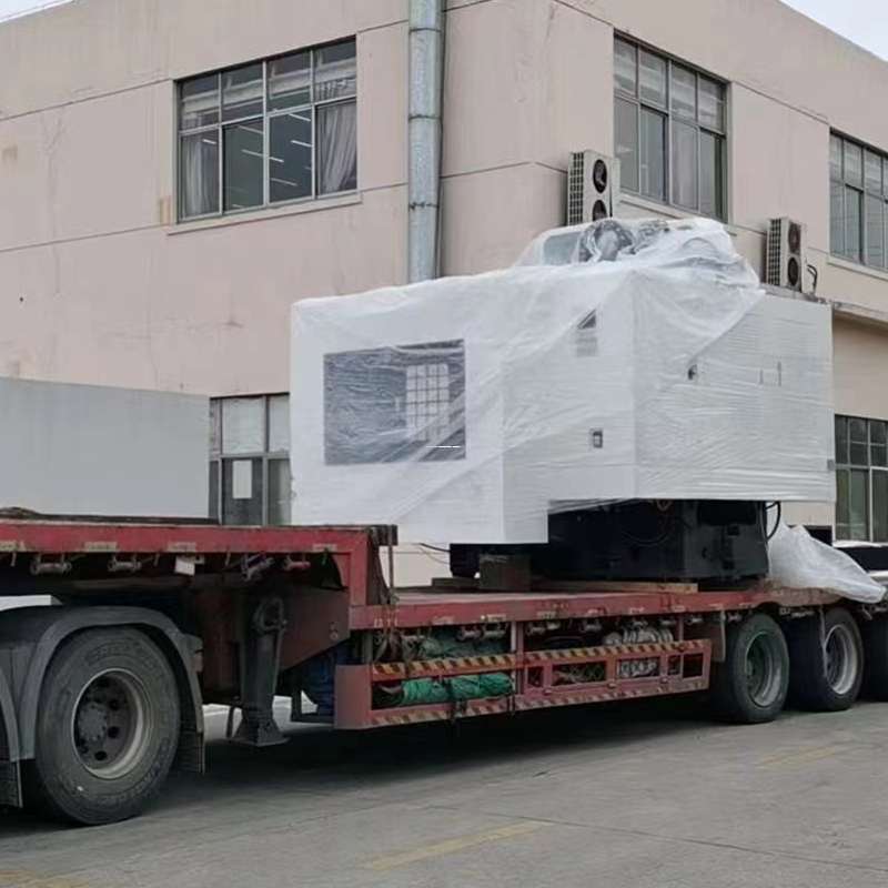 河南安阳滑县到沛县物流公司一站式服务，让货运更轻松