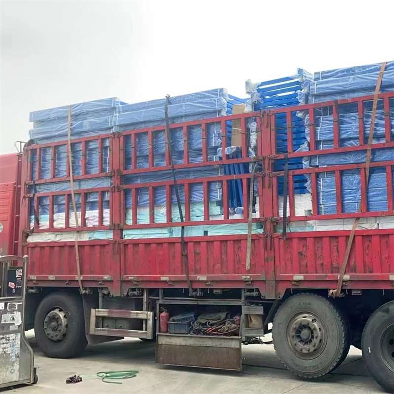 河南安阳滑县到淮安物流公司——一站式服务，让货运更便捷