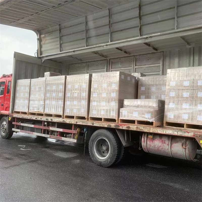 河南安阳滑县到无锡物流公司——一站式货运服务专家