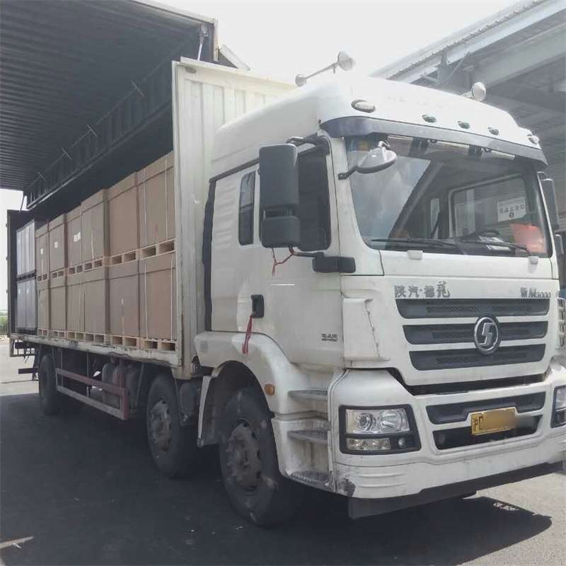 河南安阳滑县到常州物流公司一站式服务，满足您各种物流需求