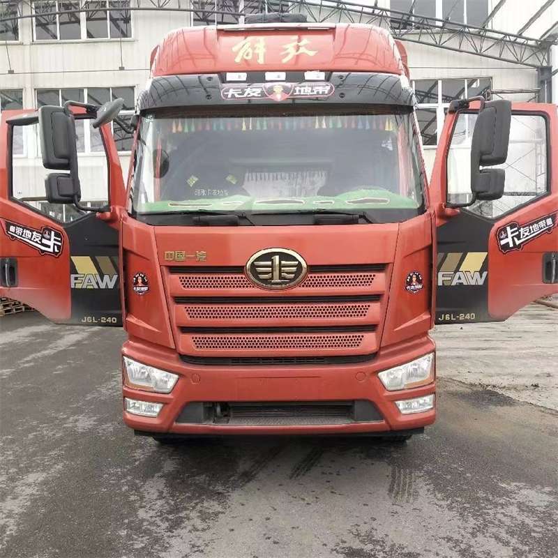 河南安阳滑县到四川物流公司，一站式服务让货运更轻松