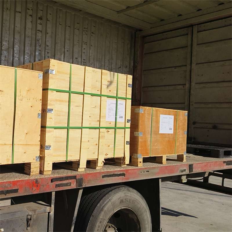 河南安阳滑县到云南物流公司一站式服务，让货运更轻松