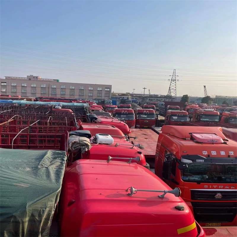 河南安阳滑县至陕西货运专线一站式物流服务，让您的货物畅行无忧