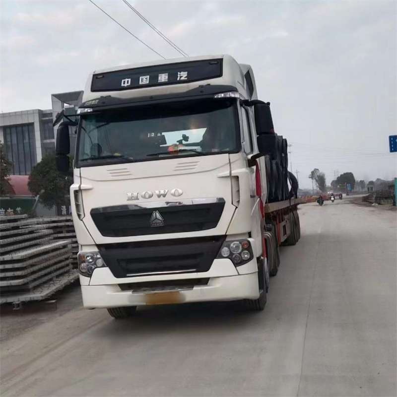 河南安阳滑县至甘肃货运专线，一站式物流服务助您成功