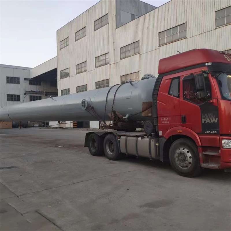 河南安阳滑县到青海物流公司一站式服务，让货运更轻松