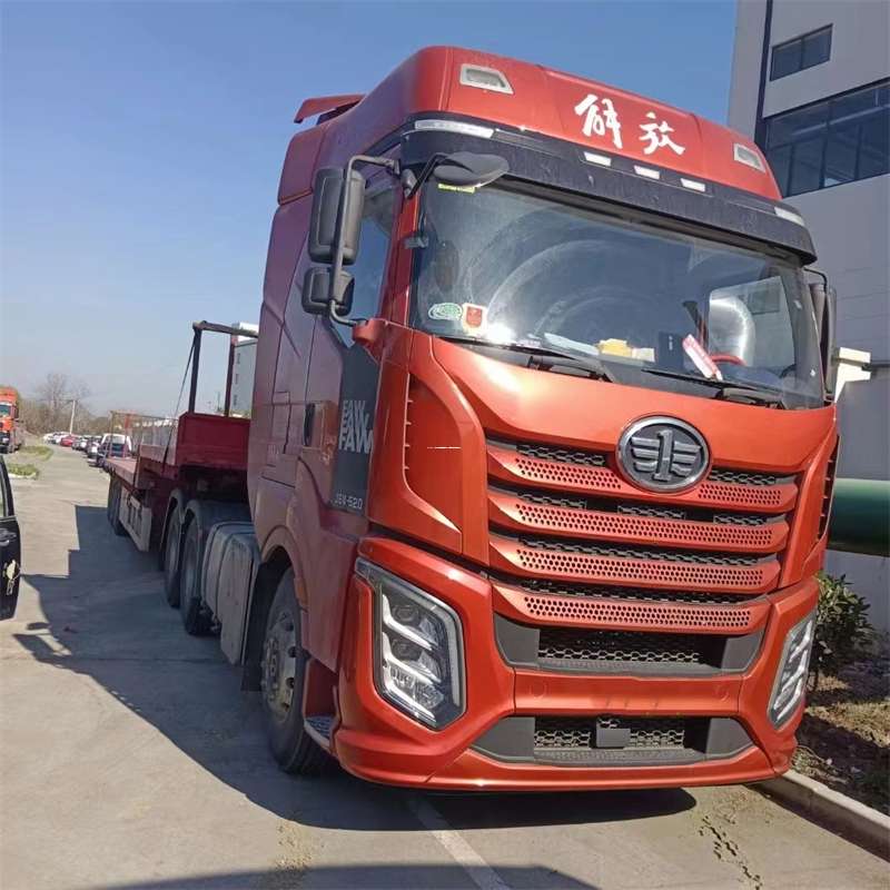 河南安阳滑县至乐山货运专线，一站式物流服务助您成功