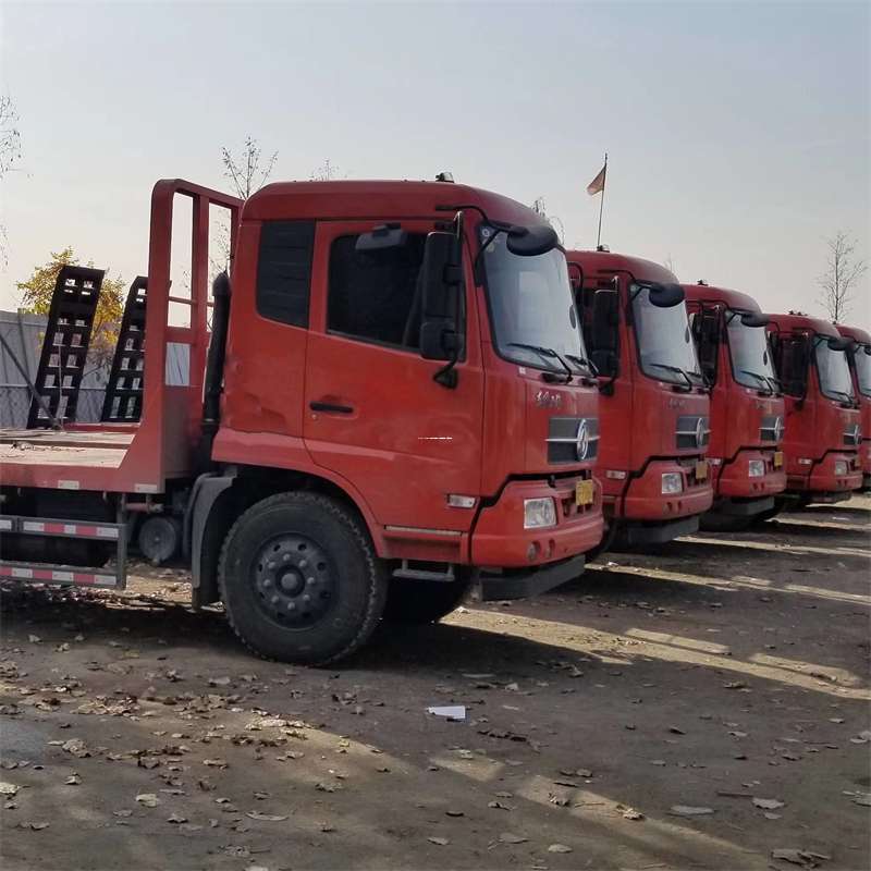 河南安阳滑县到内江物流公司，专业货运直达，一站式服务