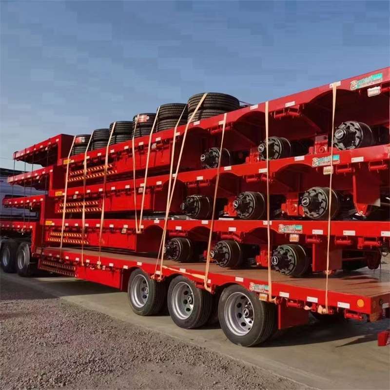 河南安阳滑县到遂宁物流公司——专业货运，放心托付